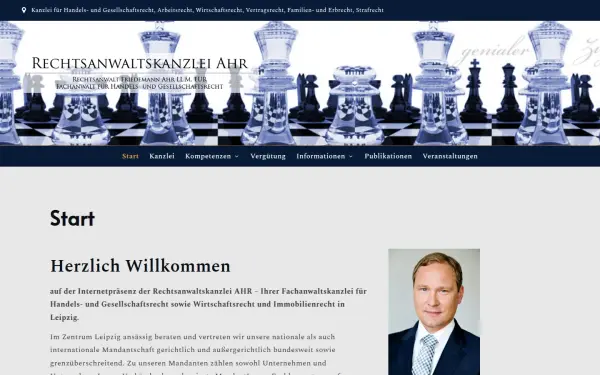 anwalt-ahr.de