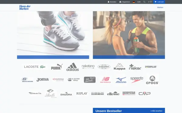 www.hausdermarken.de