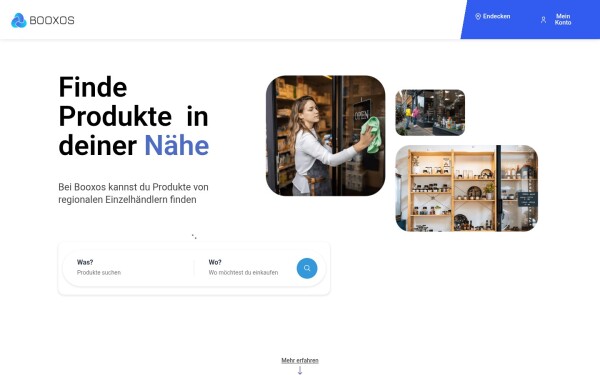 booxos.de