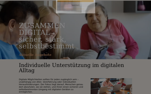 digitalegrosseltern.de