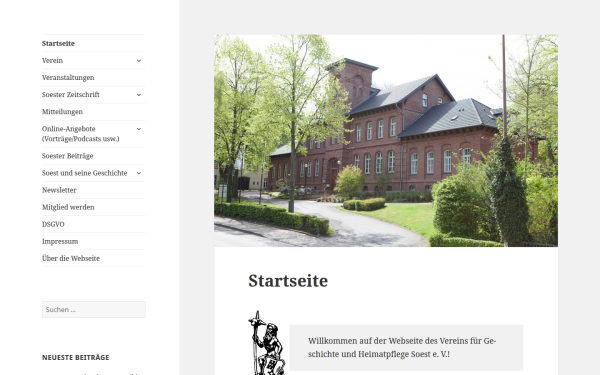 geschichtsverein-soest.de