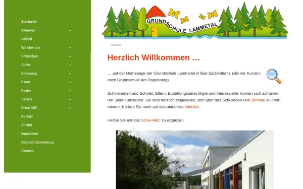 gsbad-salzdetfurth.de