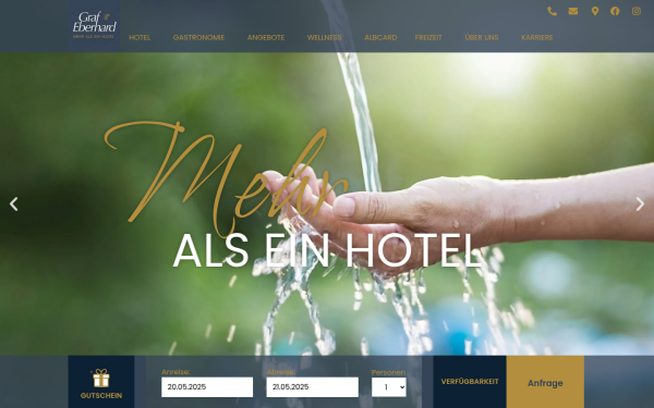 hotel-graf-eberhard.de