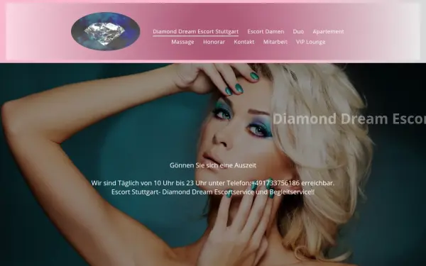 www.ddes.de