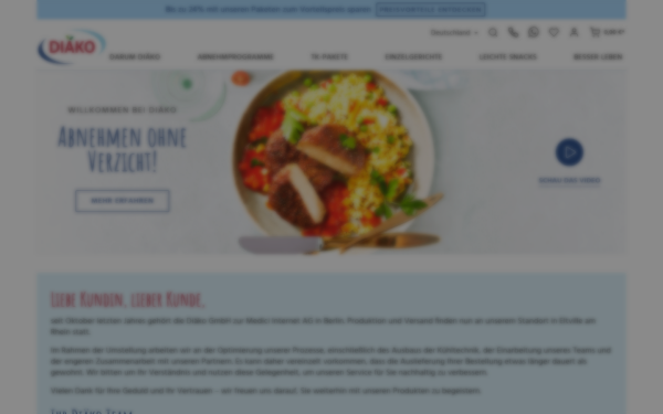 www.diaeko.de