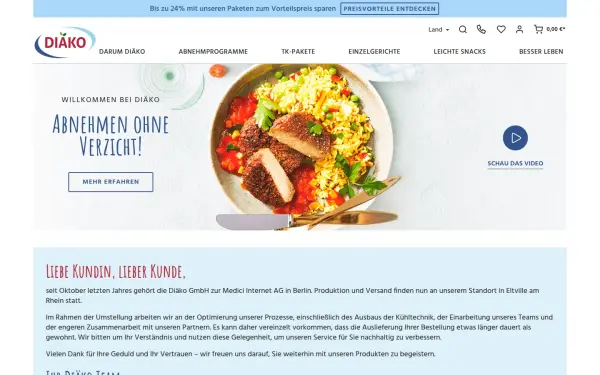www.diaeko.de