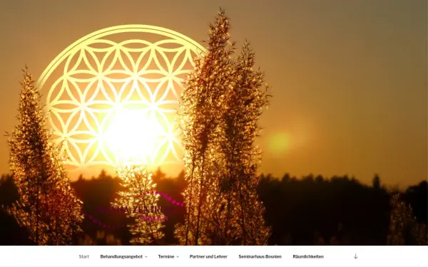 akasha-zentrum.de