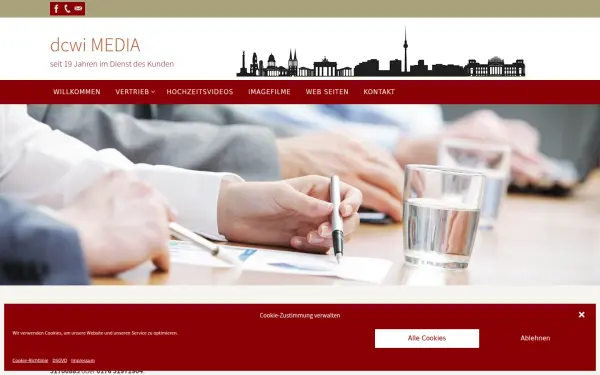 dcwi-media.de