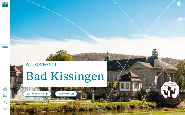 www.bad-kissingen.de