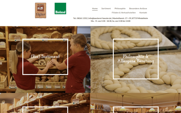 www.baeckerei-faessler.de
