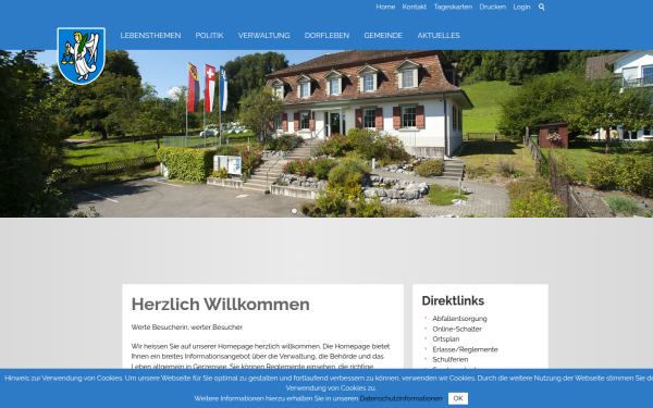 www.gerzensee.ch