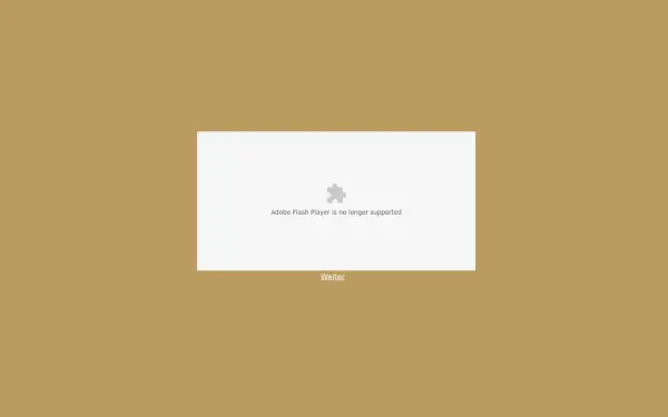 argadon-von-therresnor.de