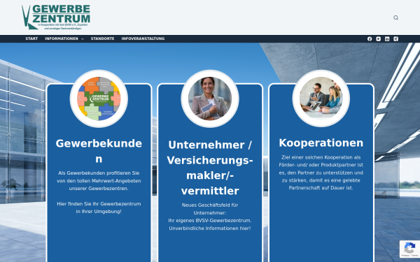 bvsv-gewerbezentrum.de