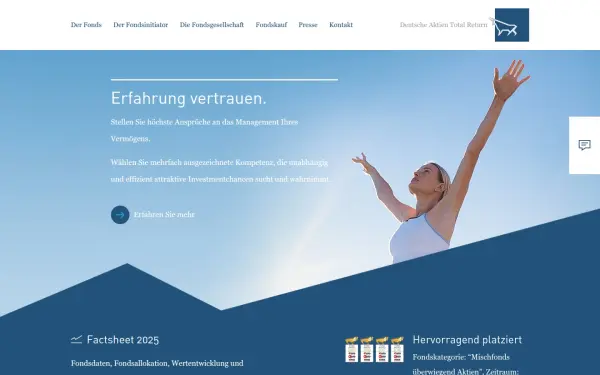 www.datr.de
