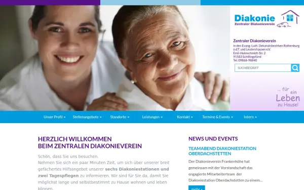 www.diakonie-zdv.de