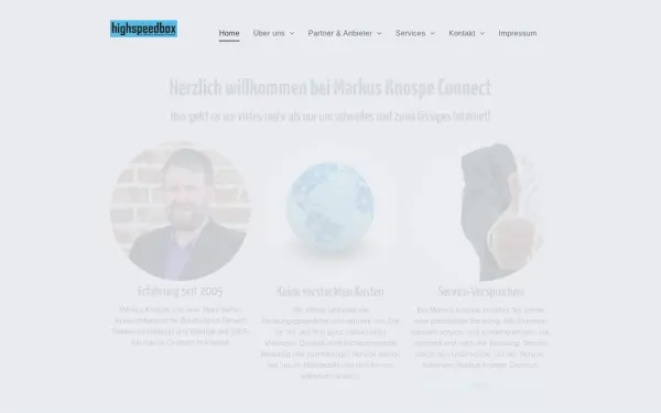 www.gigaberatung.de