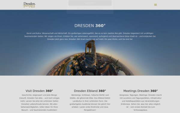 dresden360.com
