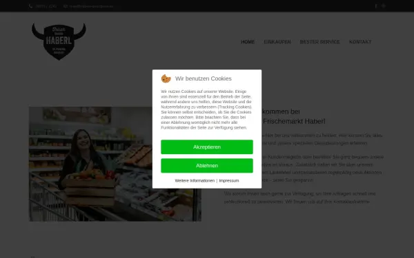 haberl-metzgerei.de