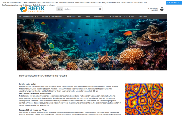 shop.riffix.de