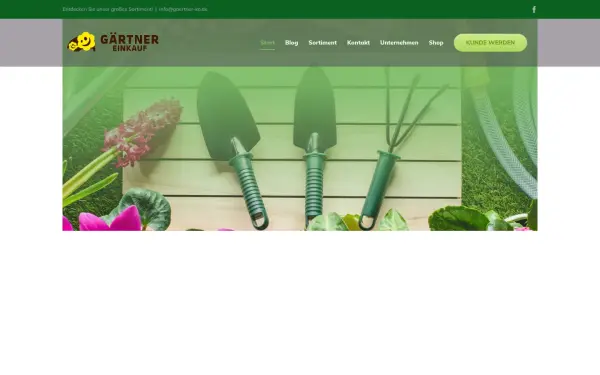 www.gaertner-ko.de