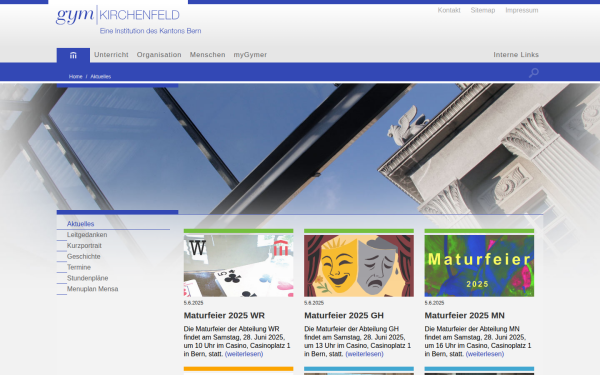 www.gymkirchenfeld.ch