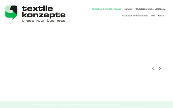 www.textil-transferdruck.de
