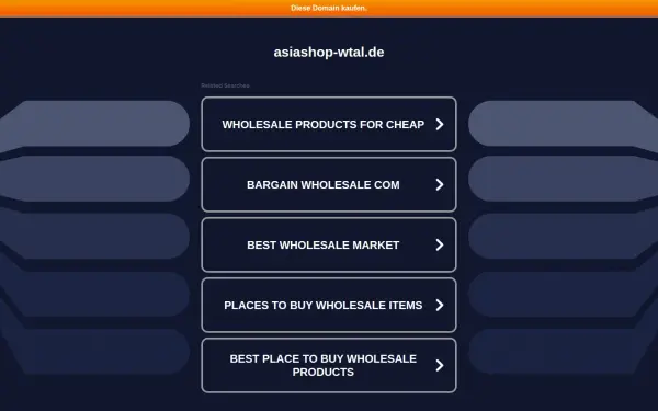 asiashop-wtal.de