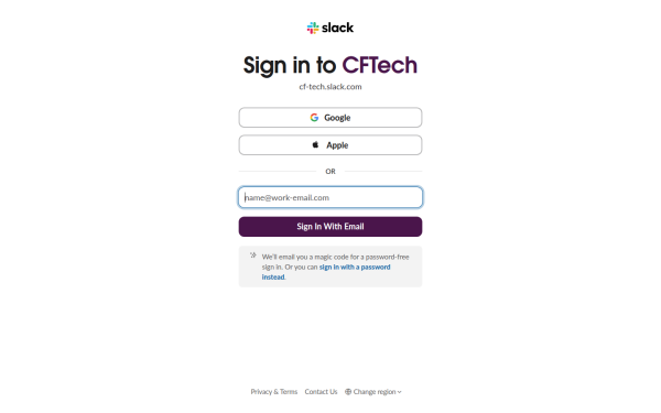 cf-tech.slack.com