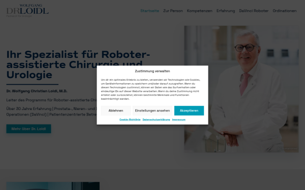 urologie-loidl.at