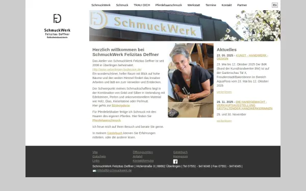 www.fd-schmuckwerk.de