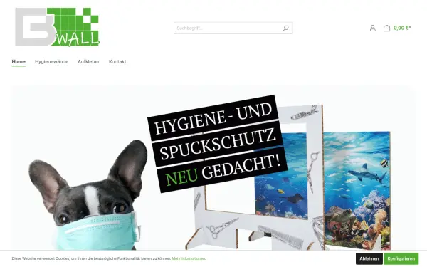www.b-wall.de