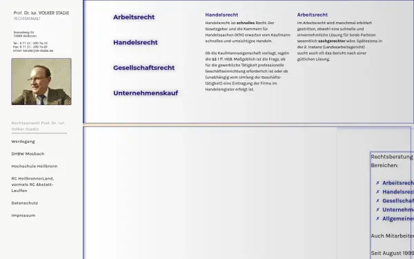 www.dr-stadie.de