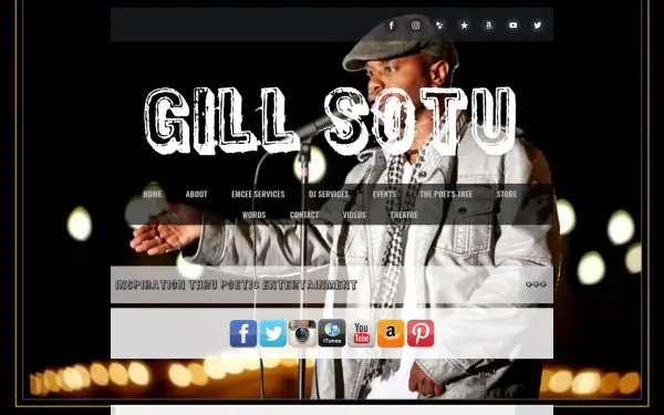 gillsotu.com