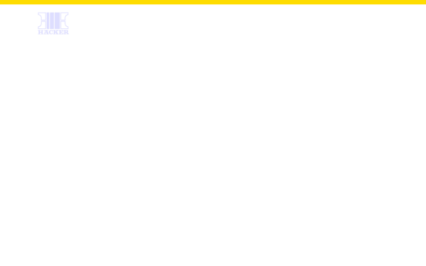 www.filterpressen.com