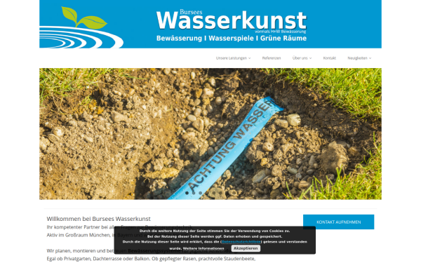www.wasserkunst.gmbh