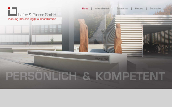 lafer-gierer.at