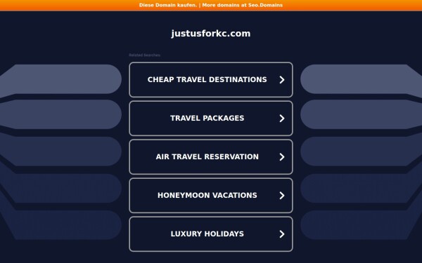 ww38.justusforkc.com