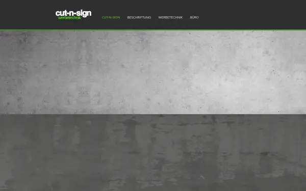 www.cut-n-sign.de