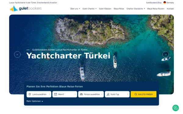 www.guletbookers.de