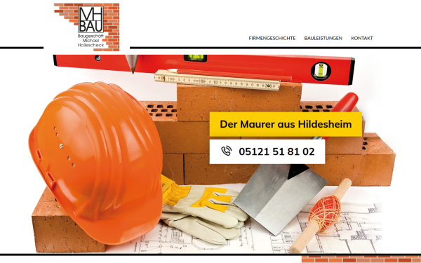 www.hallescheck-bau.de