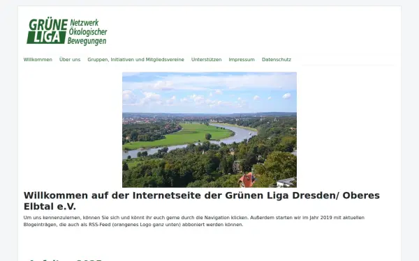 grueneliga-dresden.de
