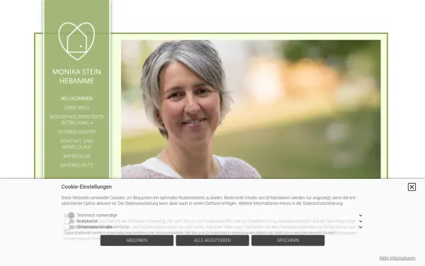 hebamme-buxtehude.de