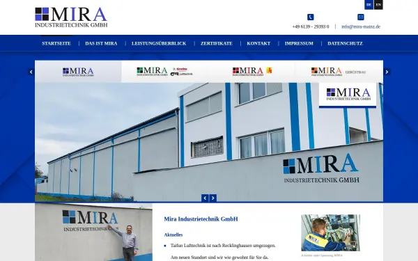 mira-mainz.de
