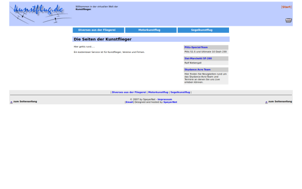 www.kunstflug.de