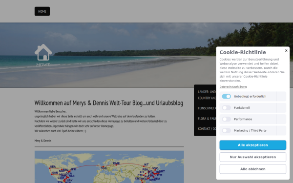 www.mdwt.de
