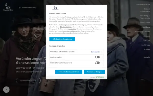 www.novonordisk.de