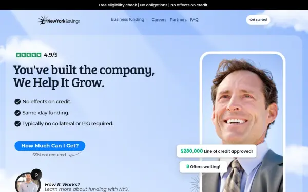 www.savingsnyc.com