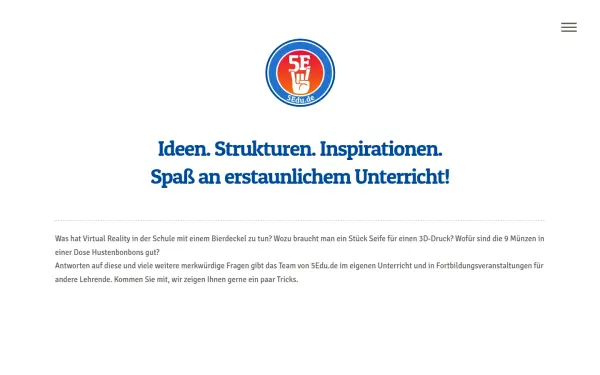 5edu.de