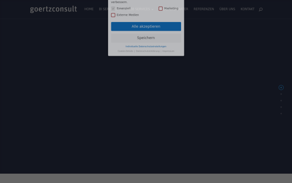 goertzconsult.de