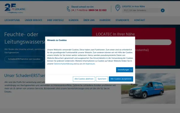 www.locatec-goettingen.de